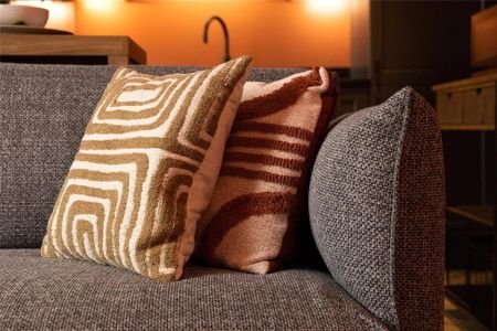 Balmoral Buildings, 11-13 College Square East, Belfast, Belfast, BT1 6DD - Photo 4