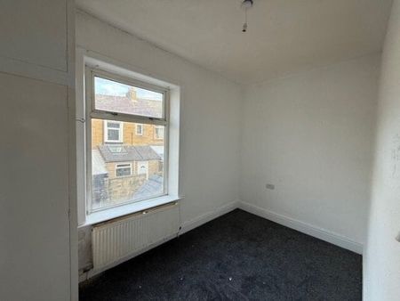 Wickworth Street, Nelson, BB9 - Photo 2