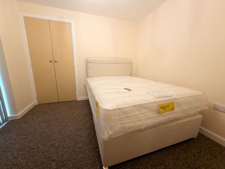 Orchid Drive, Bath - Photo 2