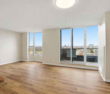 For Lease - 2951 Riverside Drive Unit# 1215, Billings Bridge - Rive... - Photo 3