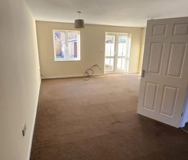 4 bedroom house to rent - Photo 3