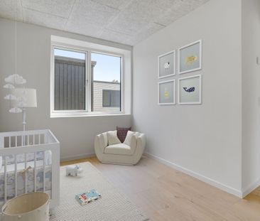 Remmerslund Skovby 91, 8722 Hedensted - Foto 3