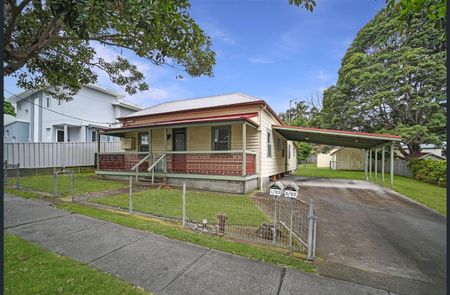 1/23 Thomas St, 2287, Wallsend - Photo 3