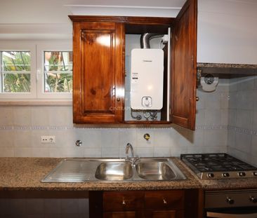 Moradia T1 em Lisboa - Photo 5