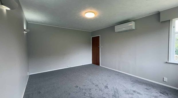 3 Bedroom House - Photo 1