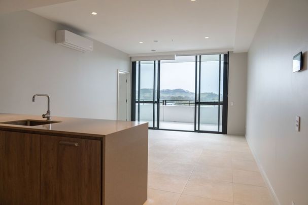 CODA 1101 - Ocean View Luxury - Photo 1