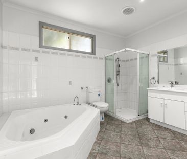 Large Home Available Now - Photo 6