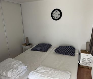 Lijsbeth Tijsweg 7 37 - Foto 6