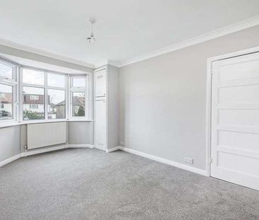 Beechwood Avenue, Ruislip, Middlesex, HA4 - Photo 4
