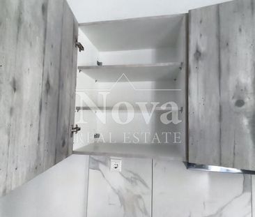 Διαμέρισμα για ενοικίαση Γαλάτσι - Photo 3