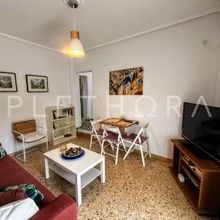 Διαμέρισμα για ενοικίαση - Σαρωνίδα - Φωτογραφία 1