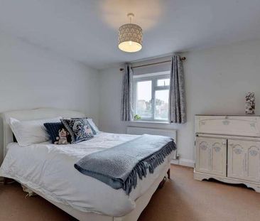 Whyteladyes Lane, Maidenhead, SL6 - Photo 6
