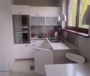 SZCZECIN - Zdjęcie 3