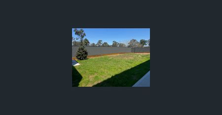 60a Annangrove Road, Kenthurst, NSW 2156 - Photo 4