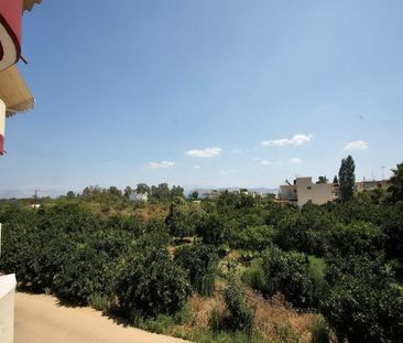 Μεζονέτα για ενοικίαση Κιβέρι (Λέρνα) - Photo 5