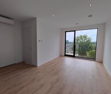 Te huur: Appartement Groningensingel in Arnhem - Foto 2