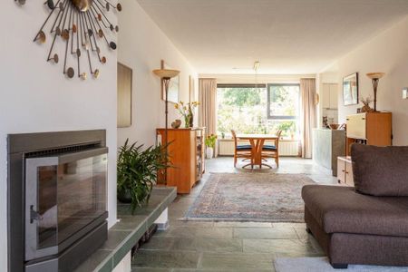 Prins Willem-Alexanderlaan 3, Oranjebuurt, 3818ZK, Amersfoort - Photo 2