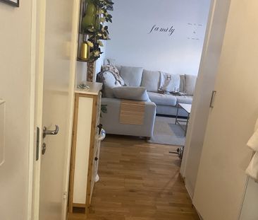 Nickelgränd, Stockholm - Photo 5