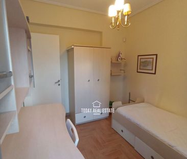 Μεζονέτα για ενοικίαση Πόρτο Ράφτη (Μαρκόπουλο) - Photo 5