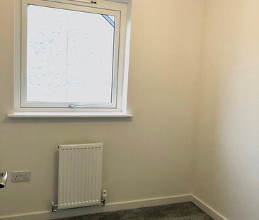 5 Bed Detached House, Glenalmond Place, EH11 - Photo 5