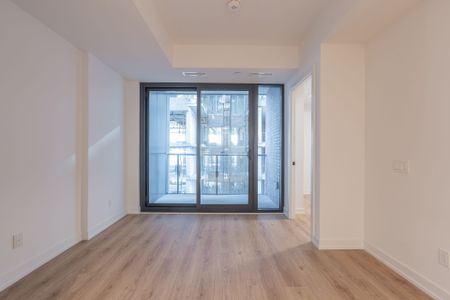 For Lease - 35 Parliament Street Unit# 516, Toronto, Ontario - Photo 2