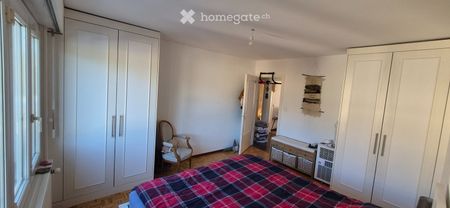 Lumineux appartement 3.5p à remettre au 01.12.26 - Monthey - Photo 3