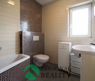 Pronájem bytu 2+1 53 m² - Photo 4