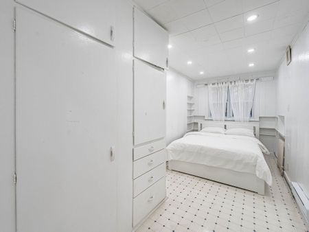 For Lease - 22625 LOYALIST PKy Parkway Unit# 7, Quinte West, Ontario - Photo 4