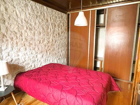 Moradia T2 em Coimbra - Photo 2