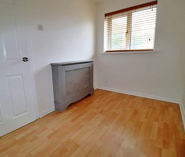 House to rent on - Photo 2