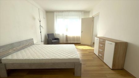 Kiadó felújított lakás - Miskolc - Fotó 4