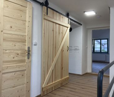 Pronájem bytu 2+kk 60 m² - Фото 6