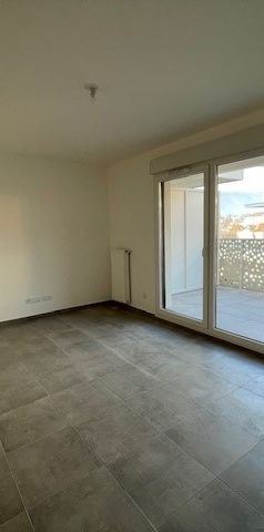 Location Appartement 2 pièces 41m² CHAMBERY 73000 - Photo 1