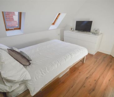 1 bedroom apartment to rent - Photo 6