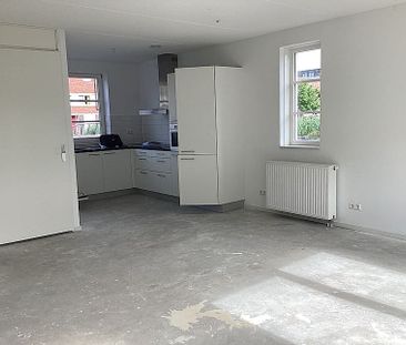 Daphnestraat 44 - Foto 1