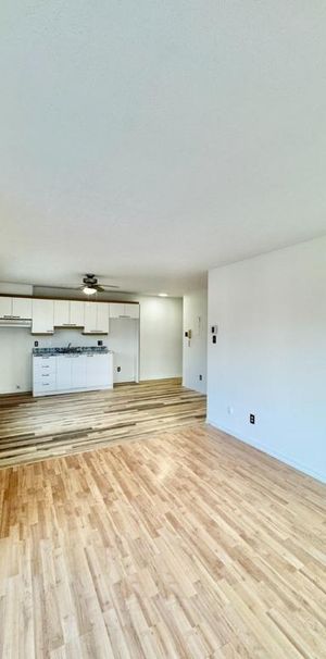 Beau 3.5 rénové à louer Granby - Photo 1