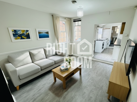 Shearer Road, Portsmouth - Photo 3