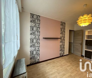 Maison 4 pièces de 105 m² à Pardies (64150) - Photo 1