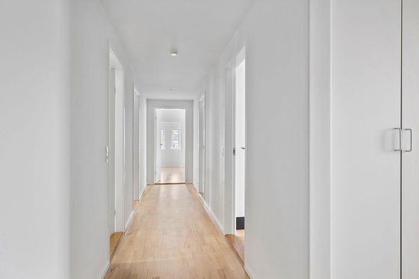 Vestergade 2A, 1. th., 5500 Middelfart - Photo 1