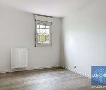 Appartement T3 Cergy à louer - Photo 3