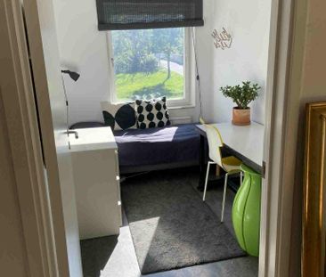 Älvdalsvägen, Hässelby - Foto 5