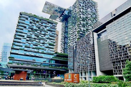 3 Park Lane, Sydney - Photo 5