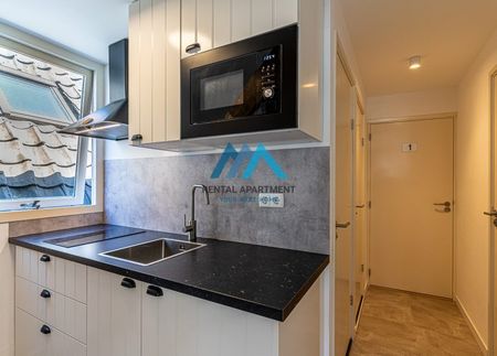 Proveniersstraat 27E - Photo 5