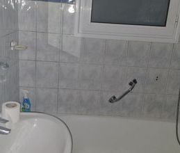 Διαμέρισμα για ενοικίαση - Μαρούσι, - Photo 3