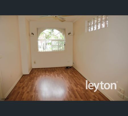 6 Ruby Place, Springvale, Vic 3171 - Photo 3