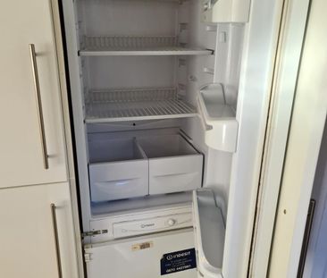 2 Bed Terraced House, Hinde Street, M40 - Photo 6