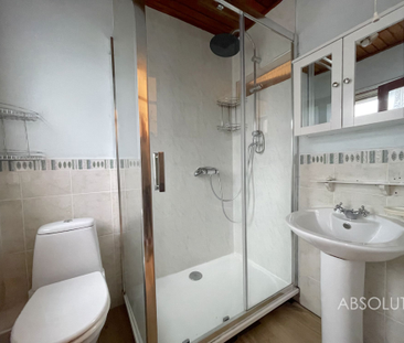 2 bed detached bungalow to rent in Barton Avenue, Paignton, TQ3 - Photo 4