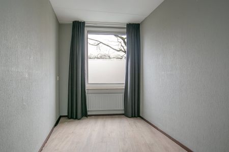 Park Seminarie, 99, Driebergen-rijsenburg - Foto 3