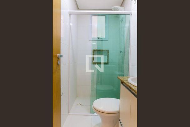 Imoveis - Em Campestre - Photo 1