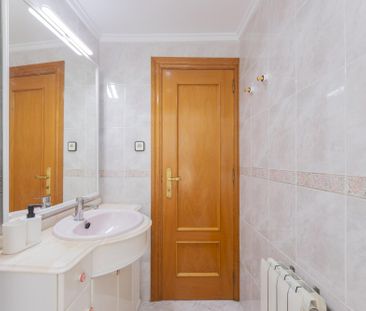 Cozy room in Valencia - Photo 5